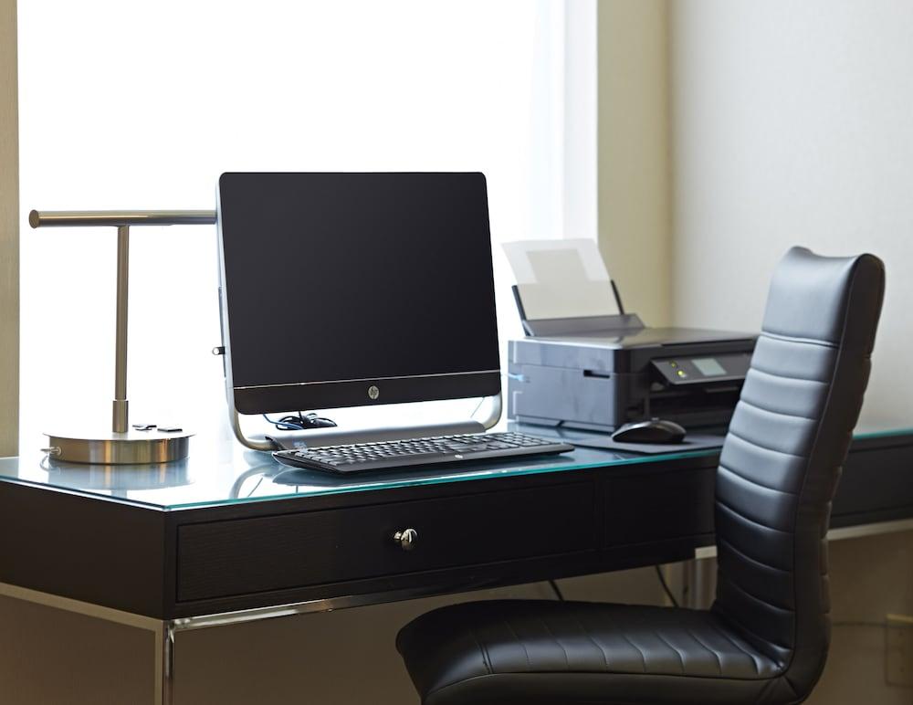 Comfort Inn West Edmonton Bagian luar foto